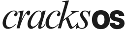 CracksOS